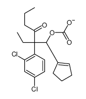 90140-96-8 structure