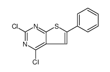 902765-47-3 structure