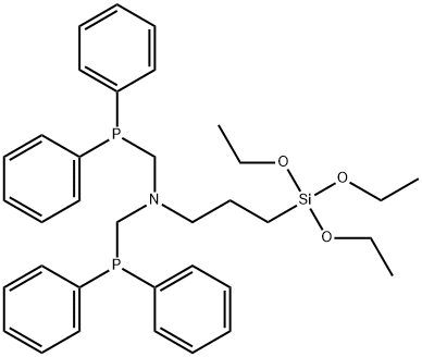 904704-23-0结构式