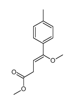 91266-21-6结构式