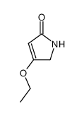 91502-29-3 structure