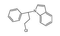 915954-09-5结构式