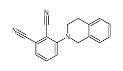 918661-07-1 structure