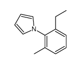 918667-49-9 structure