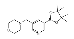 919347-16-3 structure