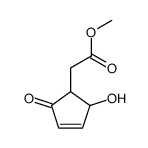 92072-27-0结构式