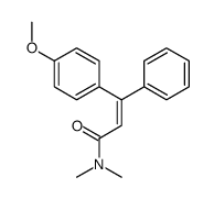 920986-03-4 structure