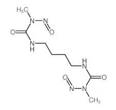 92381-38-9结构式