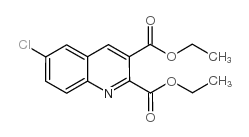 92525-74-1 structure