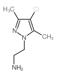 925634-46-4 structure