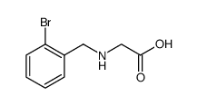 926209-46-3 structure