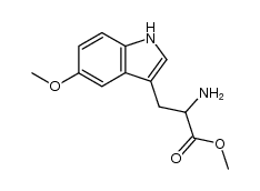 93299-35-5 structure