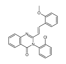 93415-16-8结构式