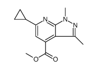 938006-47-4 structure