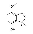 93904-66-6 structure