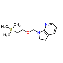 939384-54-0 structure