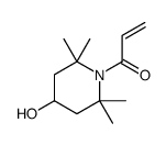 94010-07-8 structure