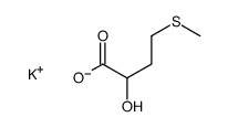 94087-93-1 structure