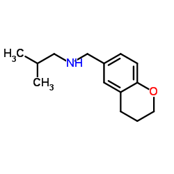 941710-49-2 structure