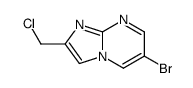 944896-76-8 structure