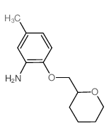 946682-86-6 structure