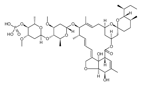 94837-49-7 structure