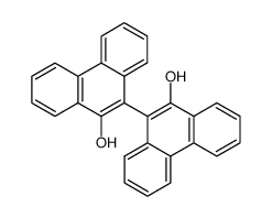 95033-74-2结构式