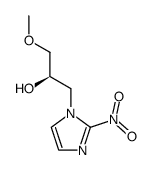 95120-45-9结构式