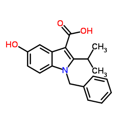 951377-66-5 structure