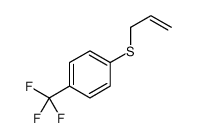 95274-95-6结构式