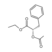 956-27-4结构式