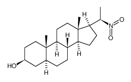 95677-56-8 structure