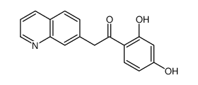 97850-37-8结构式