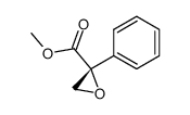 98393-28-3结构式