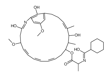 98873-82-6 structure