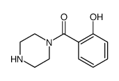 99841-06-2 structure