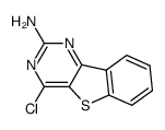 1002352-32-0结构式