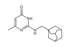 1002358-74-8 structure