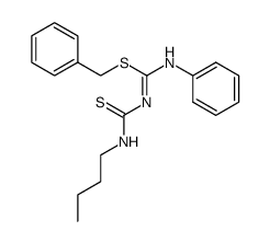 100260-90-0 structure