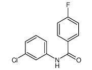 101398-10-1 structure