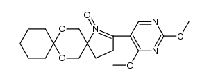 1017841-99-4 structure