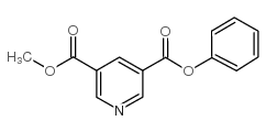 101977-74-6 structure