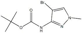 1021736-04-8结构式