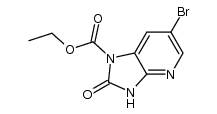 1021919-64-1 structure