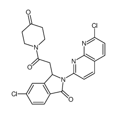 103255-75-0 structure