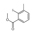 103441-60-7 structure