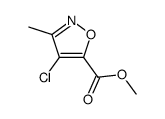 103912-55-6 structure