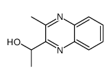 104217-24-5 structure