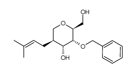 104322-72-7 structure