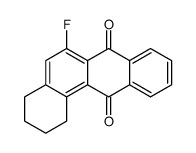 104761-58-2 structure